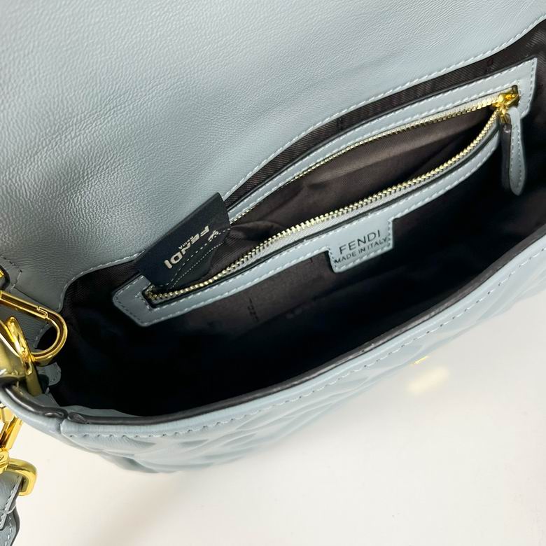 F0191 26X5X15cm XMY 3色 25